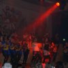 2012.01.28 Der Kappenball